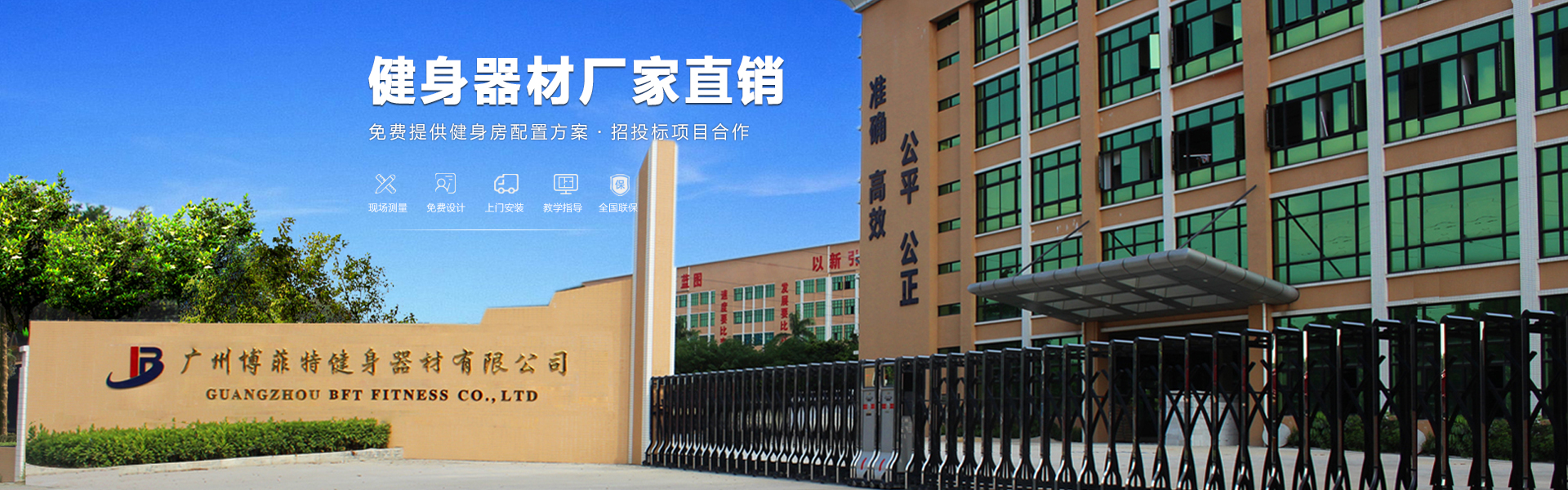 叼嘿软件下载成人叼嘿免费60分钟视频