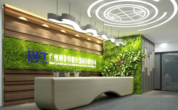成人叼嘿免费60分钟视频