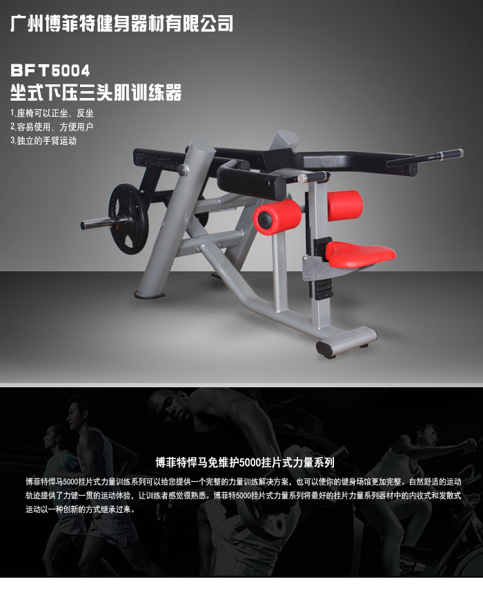 肱三头肌下压美女叼嘿网站