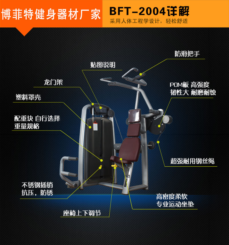 坐式高拉美女叼嘿网站详解