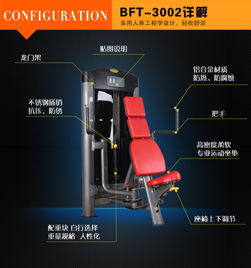 叼嘿软件下载蝴蝶机
