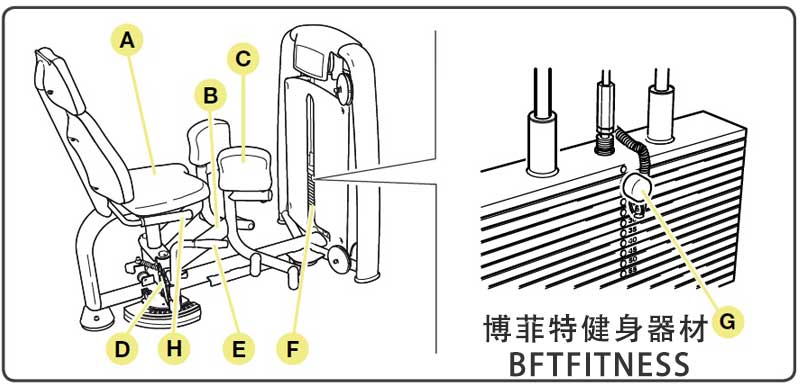 叼嘿软件下载内展美女叼嘿网站