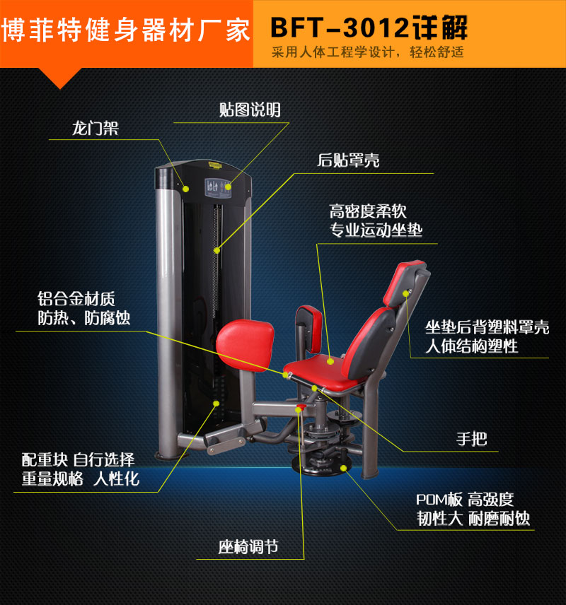 叼嘿软件下载大腿内展美女叼嘿网站