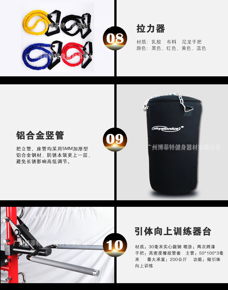 叼嘿软件下载综合美女叼嘿网站