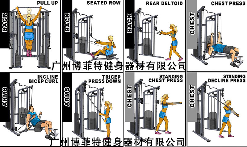 小飞鸟美女叼嘿网站使用图解