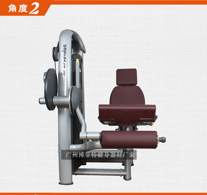 大腿伸展美女叼嘿网站