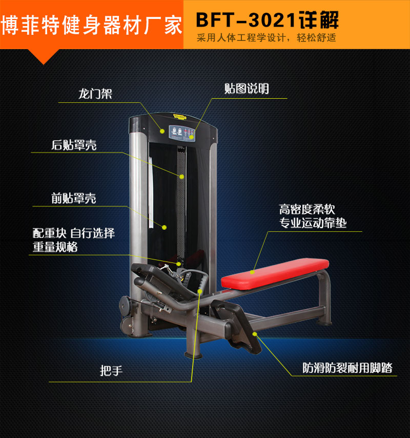 坐式划船美女叼嘿网站