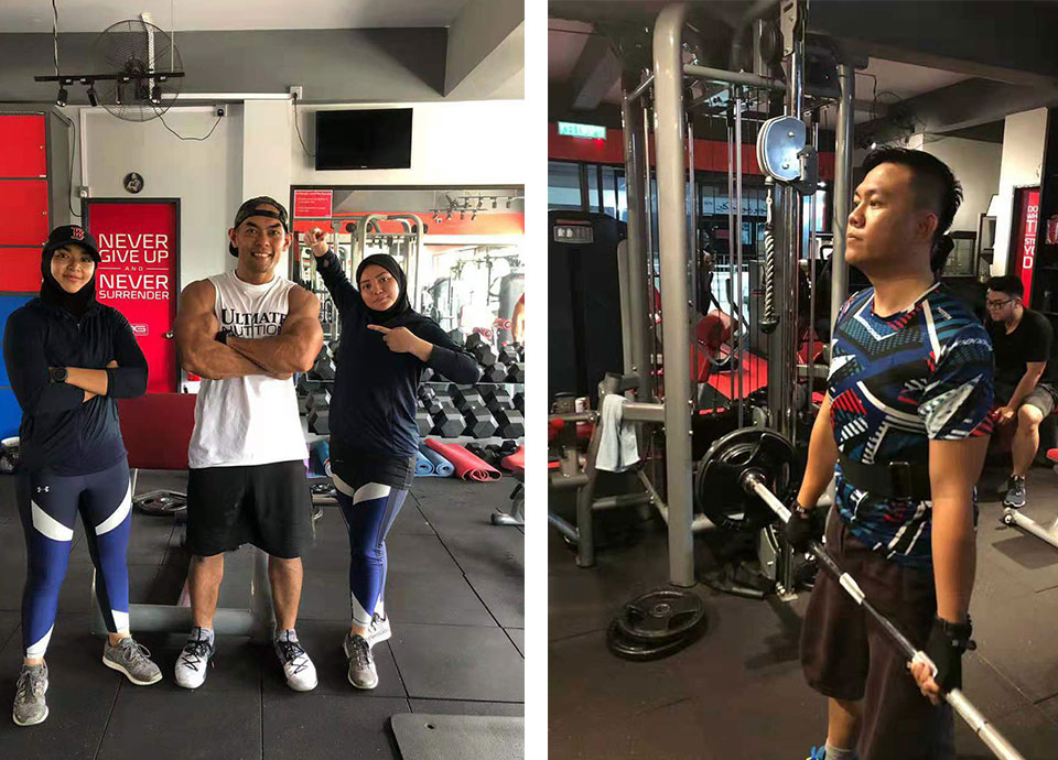 成人叼嘿免费60分钟视频