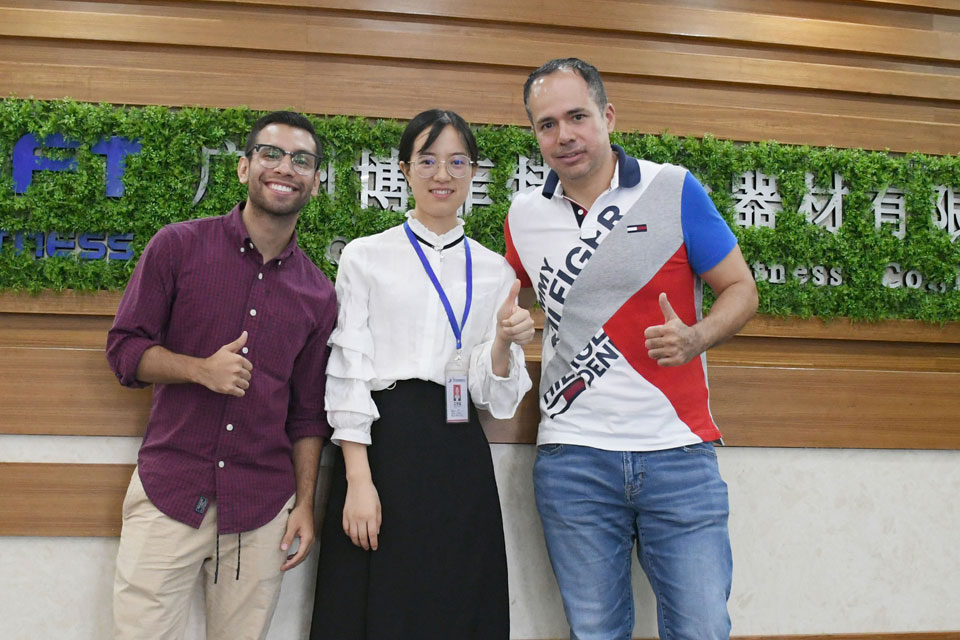 叼嘿软件下载健身器材出口到墨西哥