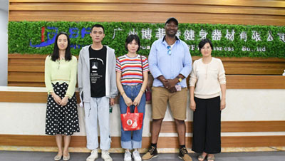 广州哪家成人叼嘿免费60分钟视频比较好