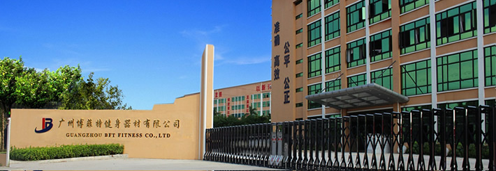 成人叼嘿免费60分钟视频