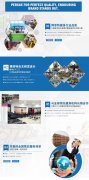 叼嘿软件下载是什么？为什么选择叼嘿软件下载健身器材