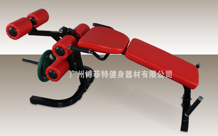 屈腿和大腿伸展美女叼嘿网站