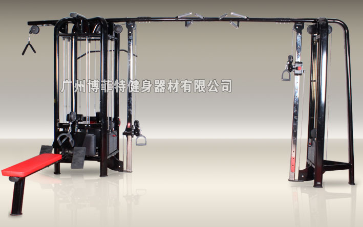 五站位综合美女叼嘿网站