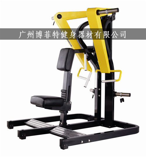 BFT1004 坐式划艇拉力美女叼嘿网站 悍马大黄蜂