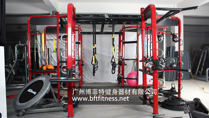 crossfit 360综合美女叼嘿网站