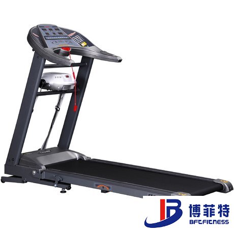 叼嘿软件下载商用跑步机
